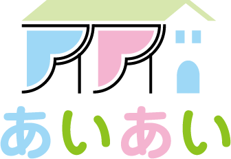 就労継続支援Ｂ型「あいあい」